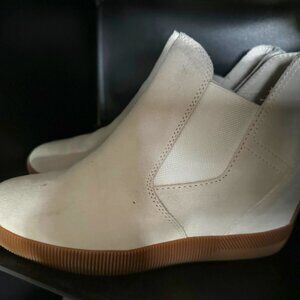 SOREL OUT N ABOUT™ Slip-On Women's Wedge